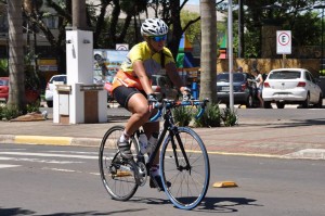 veridianadossantos-corrida-audaxchapeco