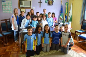 visita-alunos-rioazul