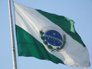 Bandeira_do_Paraná