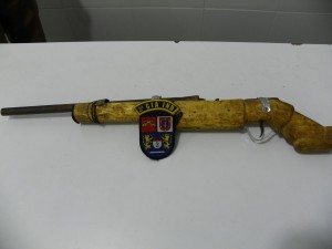 adolescente-furto-arma