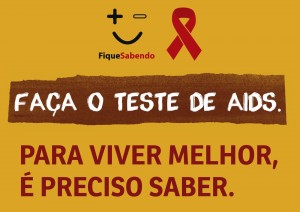 aids-reproducao