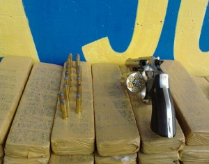 apreensão-pr-drogas