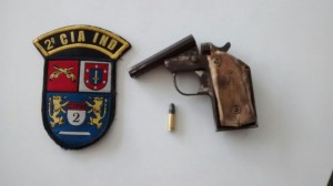 arma-prisao-uniaodavitoria
