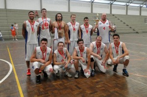 basquete-portouniao-titulo