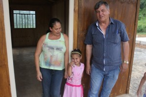 bituruna-casarapida-entrega