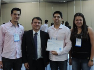bituruna-premio-evento