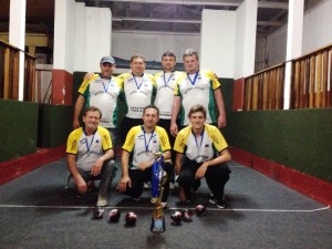 bocha-mallet-esporte