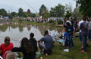campeonato-pesca-mallet