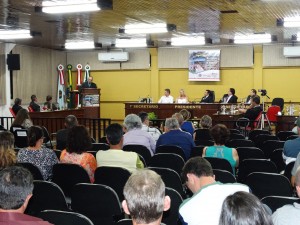 canoinhas-titulos-politica