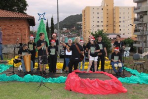 cantata-natal-portouniao