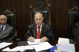 CONVENIO SEJU TRIBUNAL DE JUSTICA