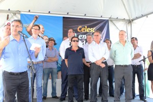 celesc-papanduvas-inauguração