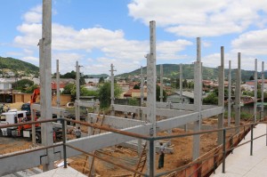 cilinica-uniuv-odontologica2