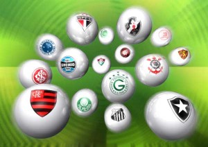clubes-reproducao