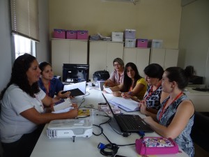 conselho-alimentação-portouniao