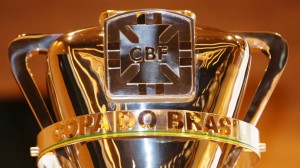 copadobrasil-cbf-sorteio