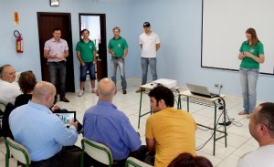 cruzmachado-casafamiliarrural-encontro