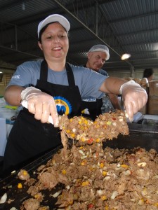 ctg-festa-xixo (1)