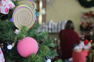 cuidados-decoração-natal