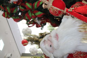 cuidados-decoração-natal2