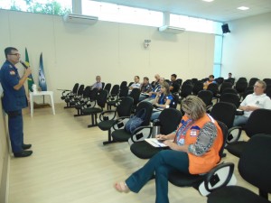 curso-amplanorte-sc