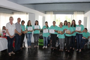 curso-portouniao-renda