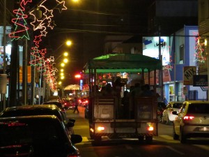 decoração-natal-uniaodavitoria