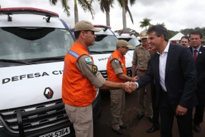 defesacivil-pr-entrega