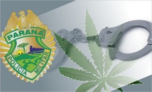 droga-maconha-brasao