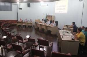 eleição-bituruna-politica