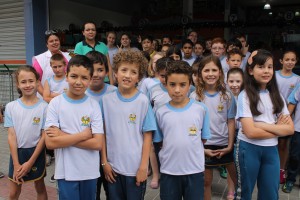 escolaadventista-cantata
