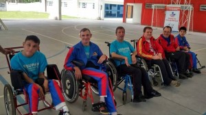 esportes-adaptados-medalhas