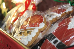 exposição-natal-castelinho (1)