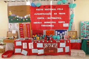 exposição-pacto-mallet