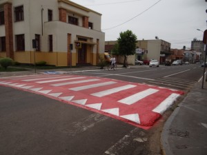 faixas-elevadas-portouniao