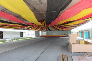 festa-xixo-portouniao
