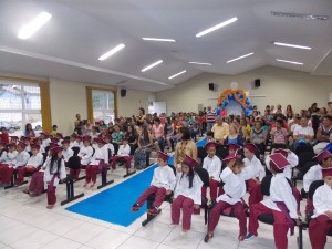 formatura-generalcarneiro-educação
