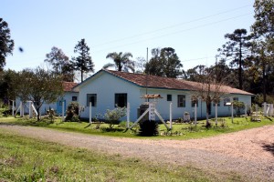 fundaçãohermon-portouniao