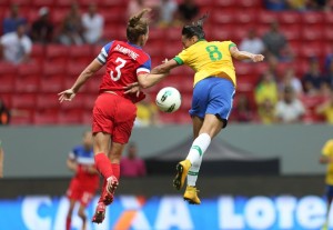 futebol-feminino-brasil