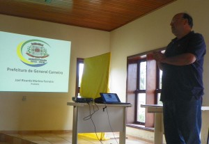 generalcarneiro-audiencia-praças