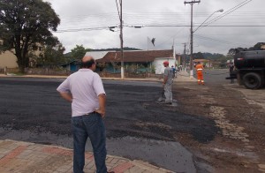 generalcarneiro-prefeito-obras