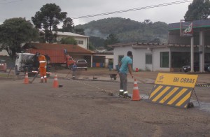 generalcarneiro-prefeito-obras2