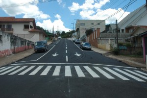 generalcarneiro-rua-sentido