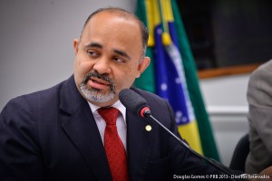 george-hilton-prb-minas-gerais-mg