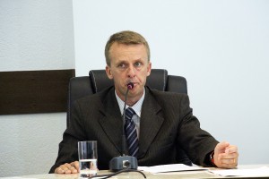 gilmarjarentchuk-vereador-uniaodavitoria