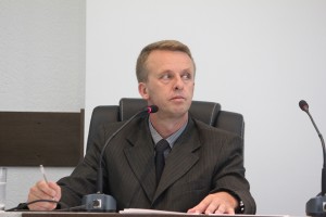 gilmarjarentiuck-vereador-uniaodavitoria