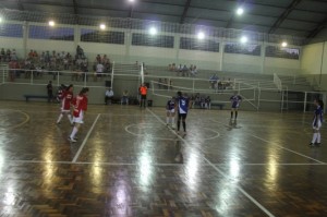 ginasio-esportes-bituruna2