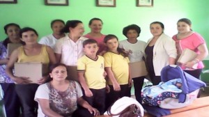 grupo-maes-bituruna