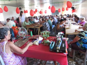 hiperdia-bingo-encerramento