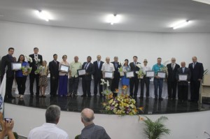 homenagem-bituruna-camara